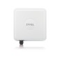 Zyxel LTE7480-M804 Router Zyxel LTE7480-M804 Router